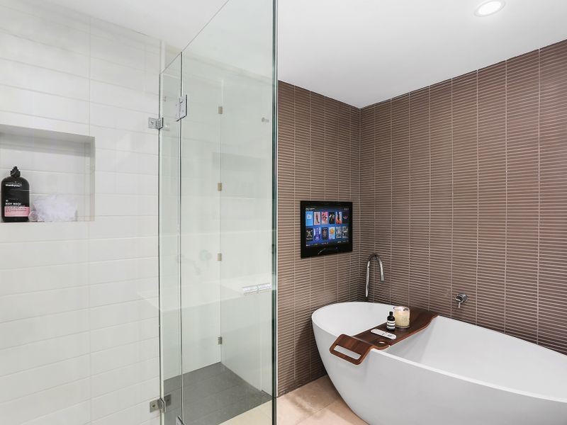 14/2-8 Llandaff Street, Bondi Junction NSW 2022