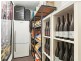 14/2-8 Llandaff Street, Bondi Junction NSW 2022