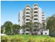 14/2-8 Llandaff Street, Bondi Junction NSW 2022