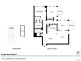 14/2-8 Llandaff Street, Bondi Junction NSW 2022