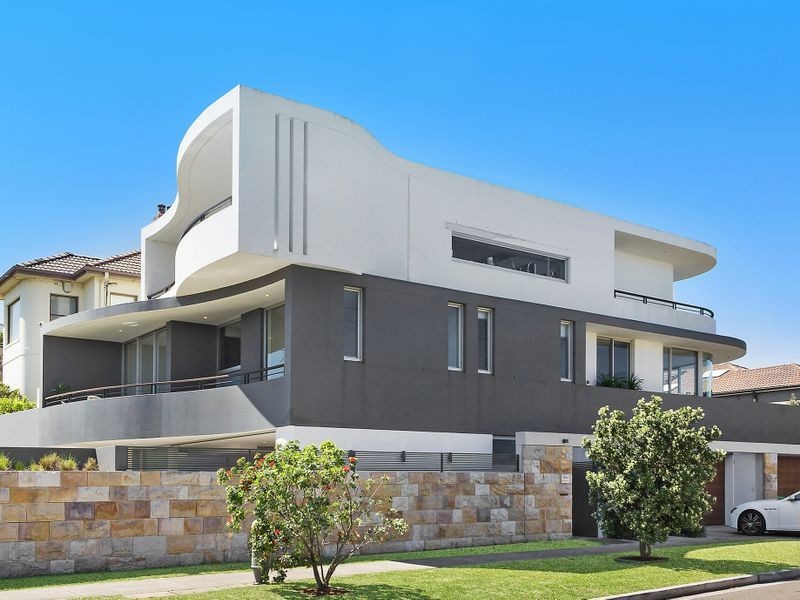 185A Military Road, Dover Heights NSW 2030