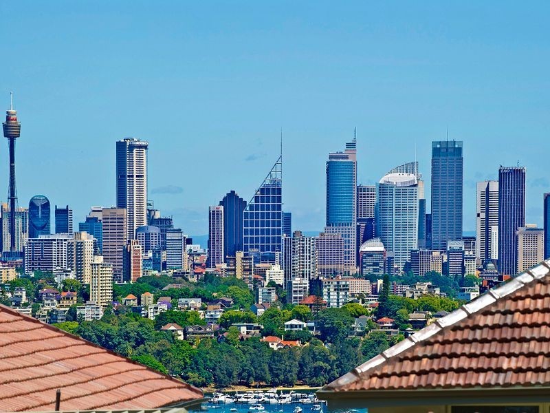 185A Military Road, Dover Heights NSW 2030