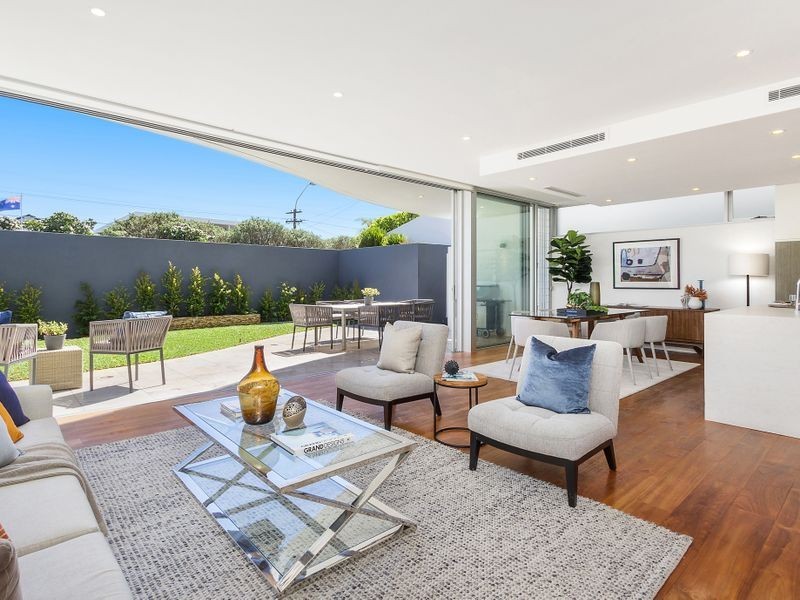 185A Military Road, Dover Heights NSW 2030