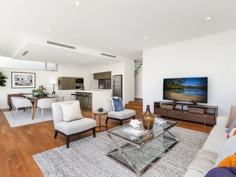 185A Military Road, Dover Heights NSW 2030