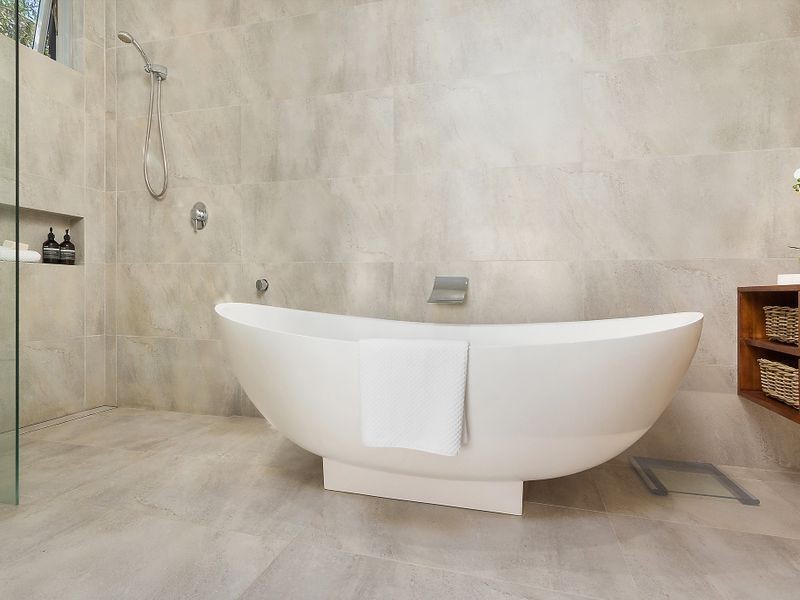 185A Military Road, Dover Heights NSW 2030