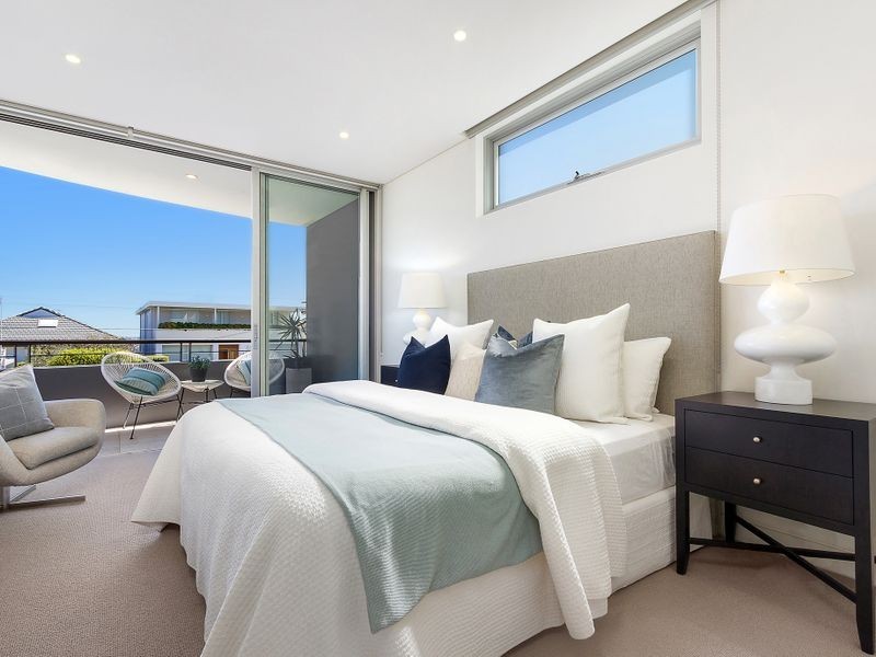 185A Military Road, Dover Heights NSW 2030