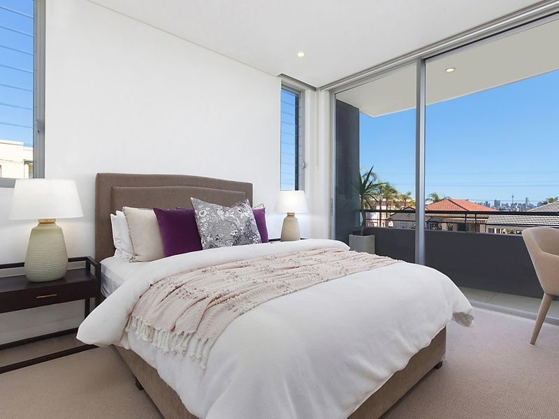 185A Military Road, Dover Heights NSW 2030