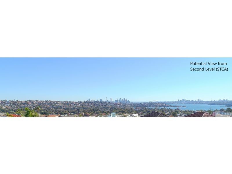 154 Military Road, Dover Heights NSW 2030