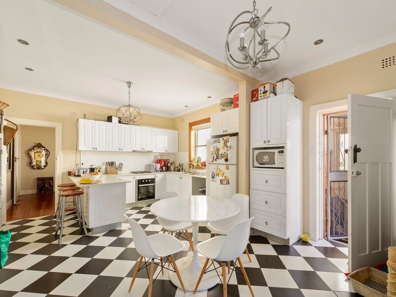 154 Military Road, Dover Heights NSW 2030