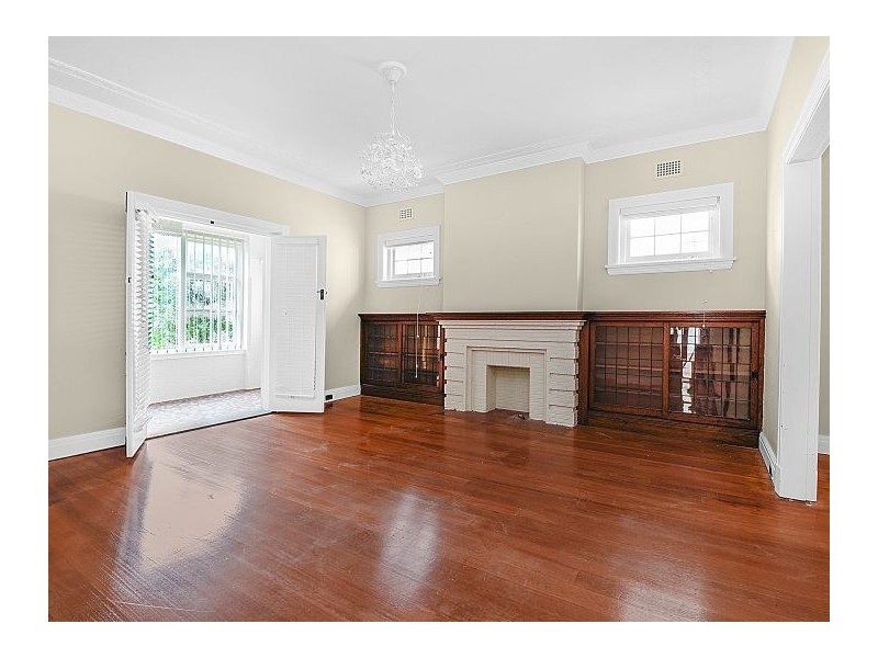 154 Military Road, Dover Heights NSW 2030