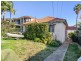 154 Military Road, Dover Heights NSW 2030