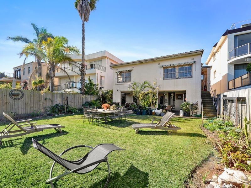 154 Military Road, Dover Heights NSW 2030