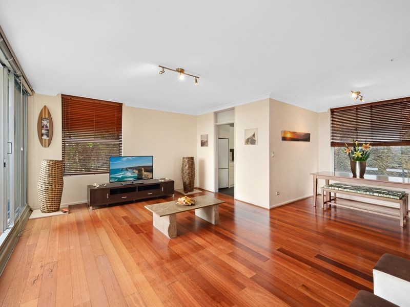 Dover Heights NSW 2030