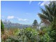 Dover Heights NSW 2030