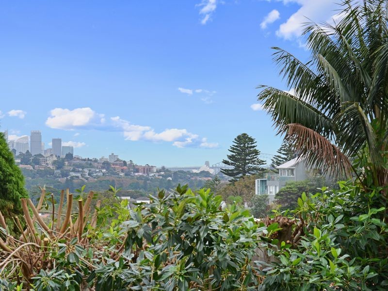 Dover Heights NSW 2030