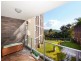 Dover Heights NSW 2030