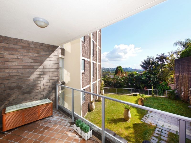 Dover Heights NSW 2030
