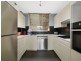 Dover Heights NSW 2030