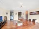 Dover Heights NSW 2030