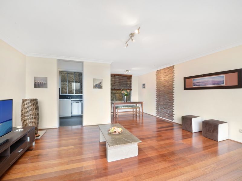 Dover Heights NSW 2030