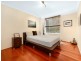 Dover Heights NSW 2030