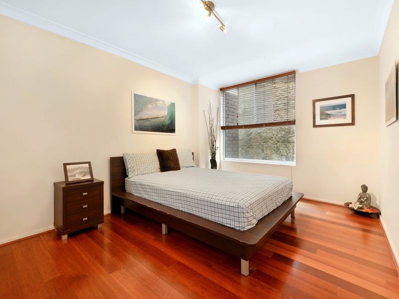 Dover Heights NSW 2030