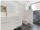 Dover Heights NSW 2030
