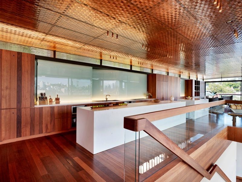 1 Wingadal Place, Point Piper NSW 2027