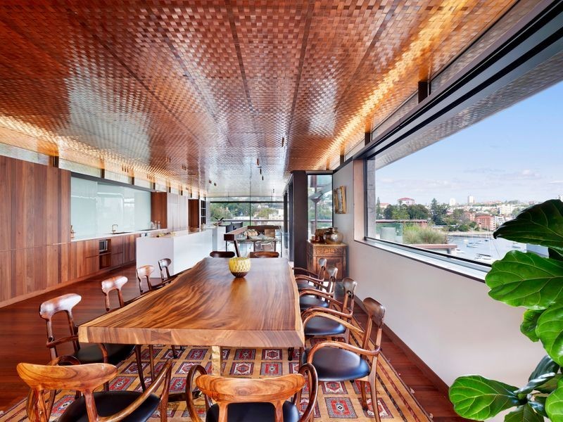 1 Wingadal Place, Point Piper NSW 2027