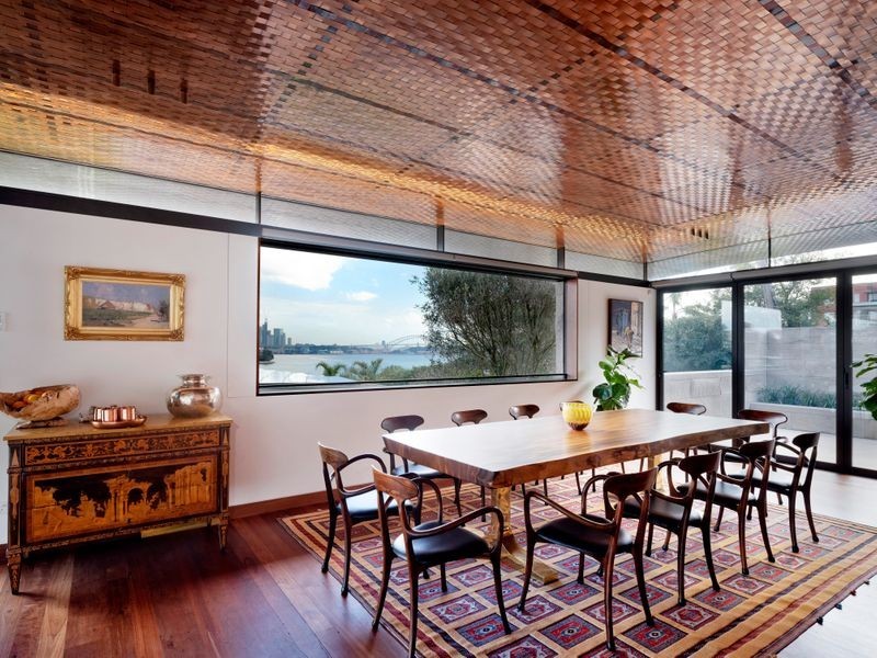 1 Wingadal Place, Point Piper NSW 2027