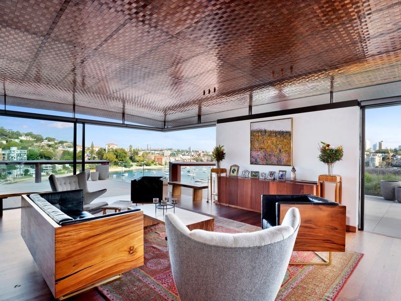 1 Wingadal Place, Point Piper NSW 2027