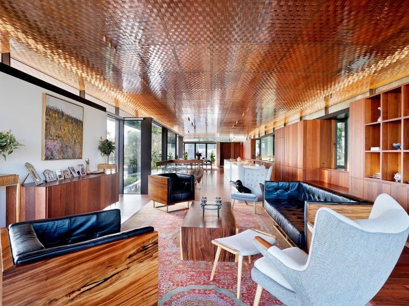 1 Wingadal Place, Point Piper NSW 2027