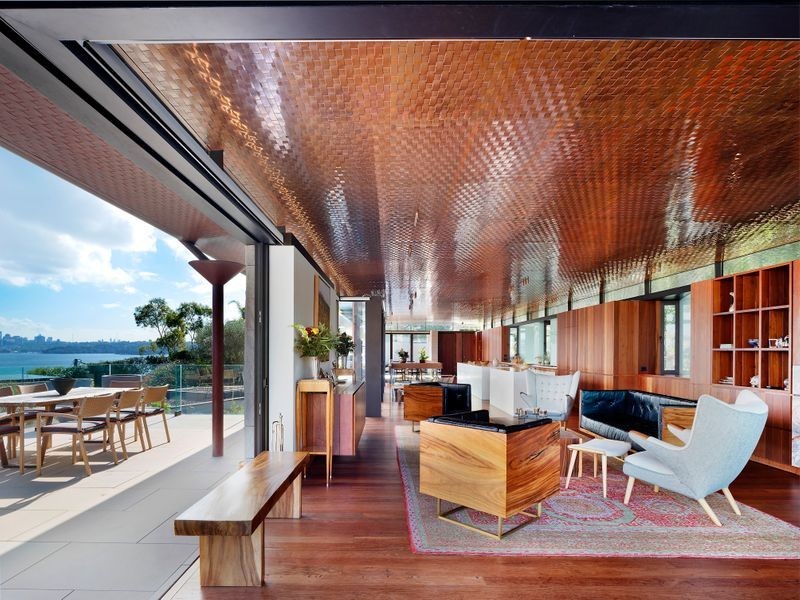 1 Wingadal Place, Point Piper NSW 2027