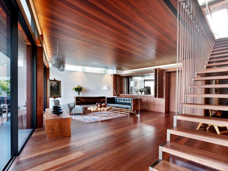 1 Wingadal Place, Point Piper NSW 2027