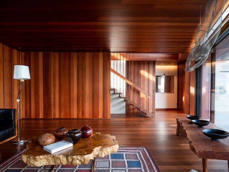 1 Wingadal Place, Point Piper NSW 2027