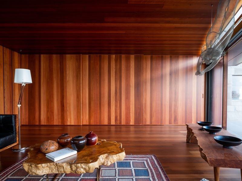 1 Wingadal Place, Point Piper NSW 2027