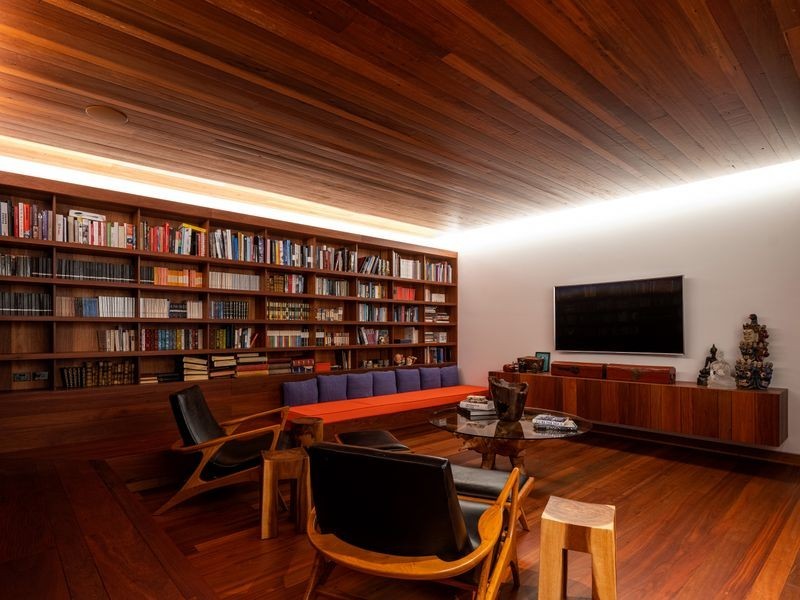 1 Wingadal Place, Point Piper NSW 2027