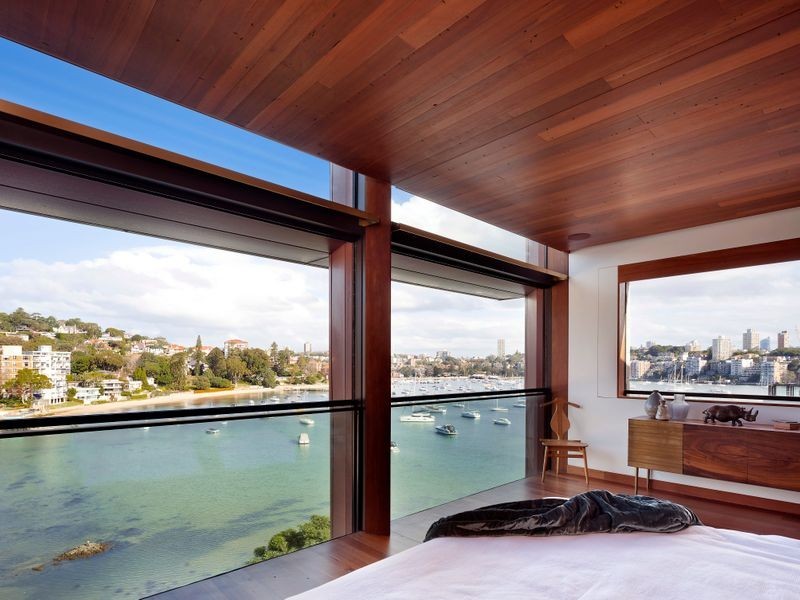 1 Wingadal Place, Point Piper NSW 2027