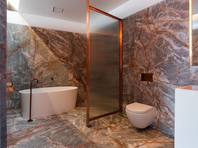 1 Wingadal Place, Point Piper NSW 2027