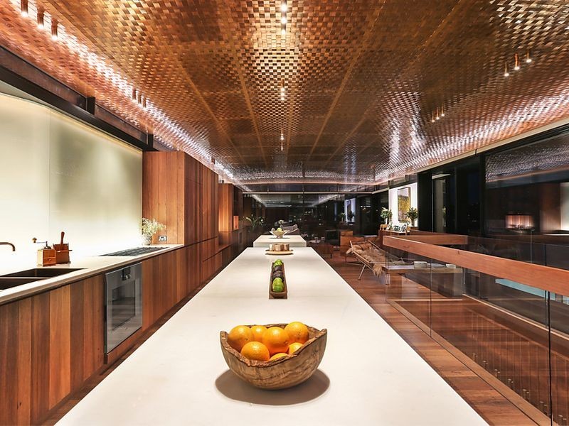 1 Wingadal Place, Point Piper NSW 2027