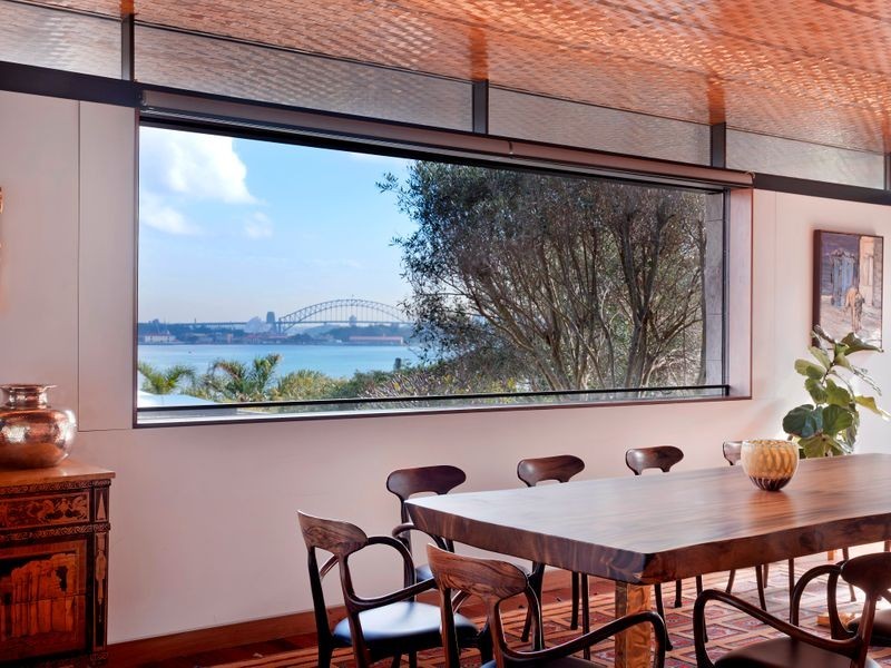 1 Wingadal Place, Point Piper NSW 2027