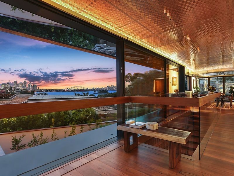 1 Wingadal Place, Point Piper NSW 2027