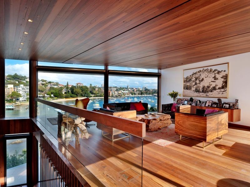 1 Wingadal Place, Point Piper NSW 2027