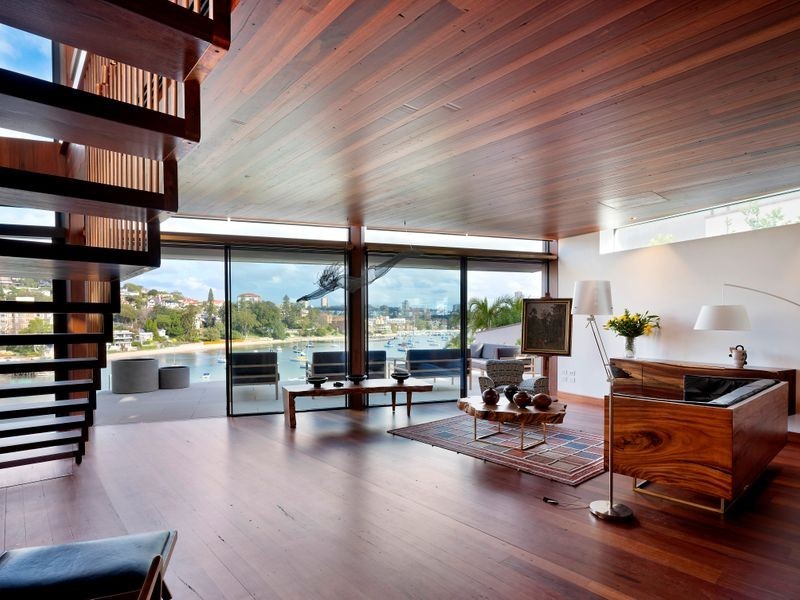 1 Wingadal Place, Point Piper NSW 2027