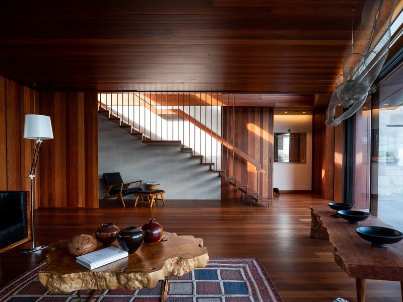 1 Wingadal Place, Point Piper NSW 2027