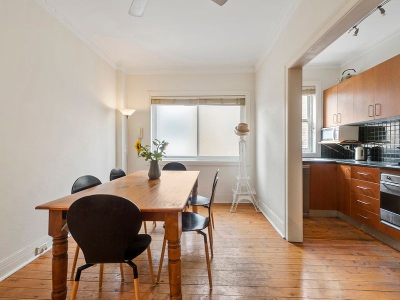 7/106 Brighton Boulevard, North Bondi NSW 2026