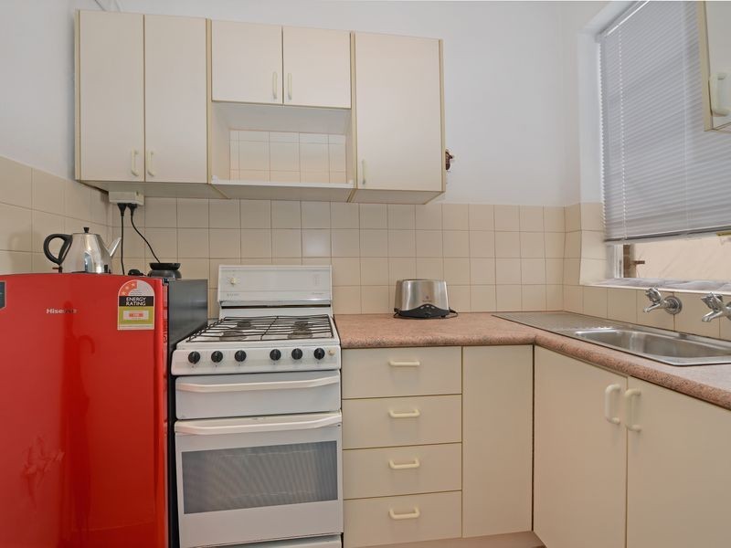 15/10C Challis Avenue, Potts Point NSW 2011