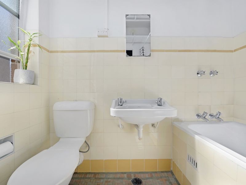 15/10C Challis Avenue, Potts Point NSW 2011