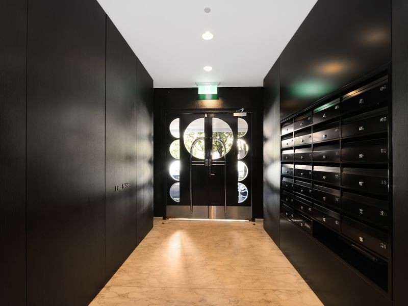 15/10C Challis Avenue, Potts Point NSW 2011