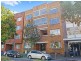 15/10C Challis Avenue, Potts Point NSW 2011